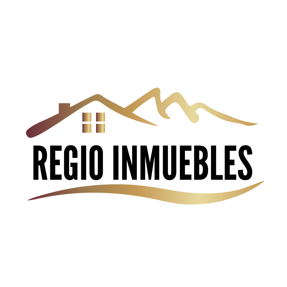 Regio Inmuebles